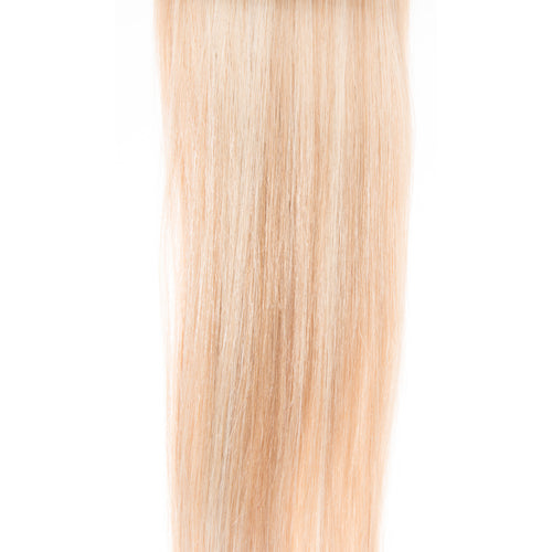 Starter Pack - Tape Hair Extensions