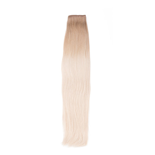 Starter Pack - Tape Hair Extensions