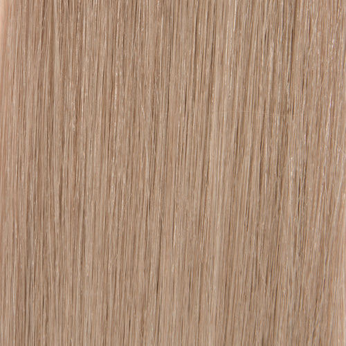 Starter Pack - Tape Hair Extensions