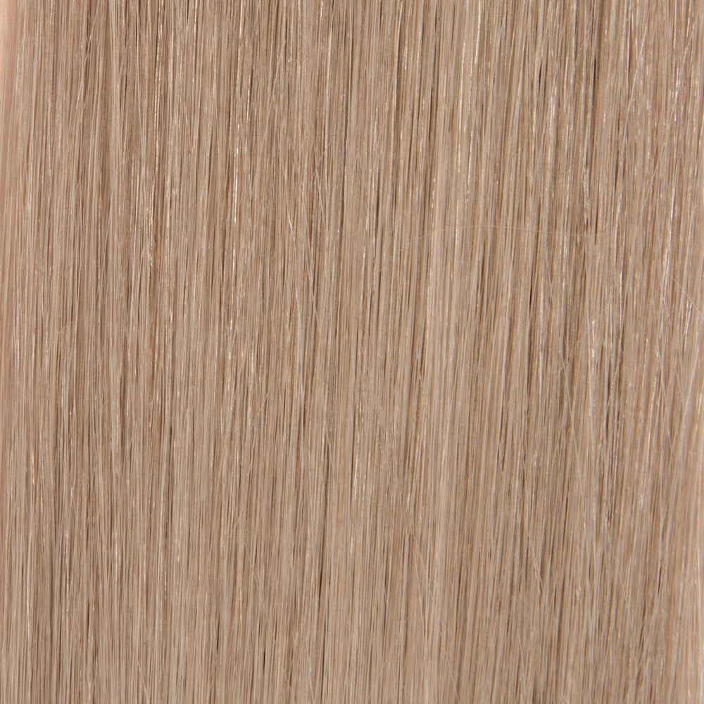 Starter Pack - Invisible Tape Hair Extensions