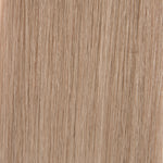 Starter Pack - Invisible Tape Hair Extensions