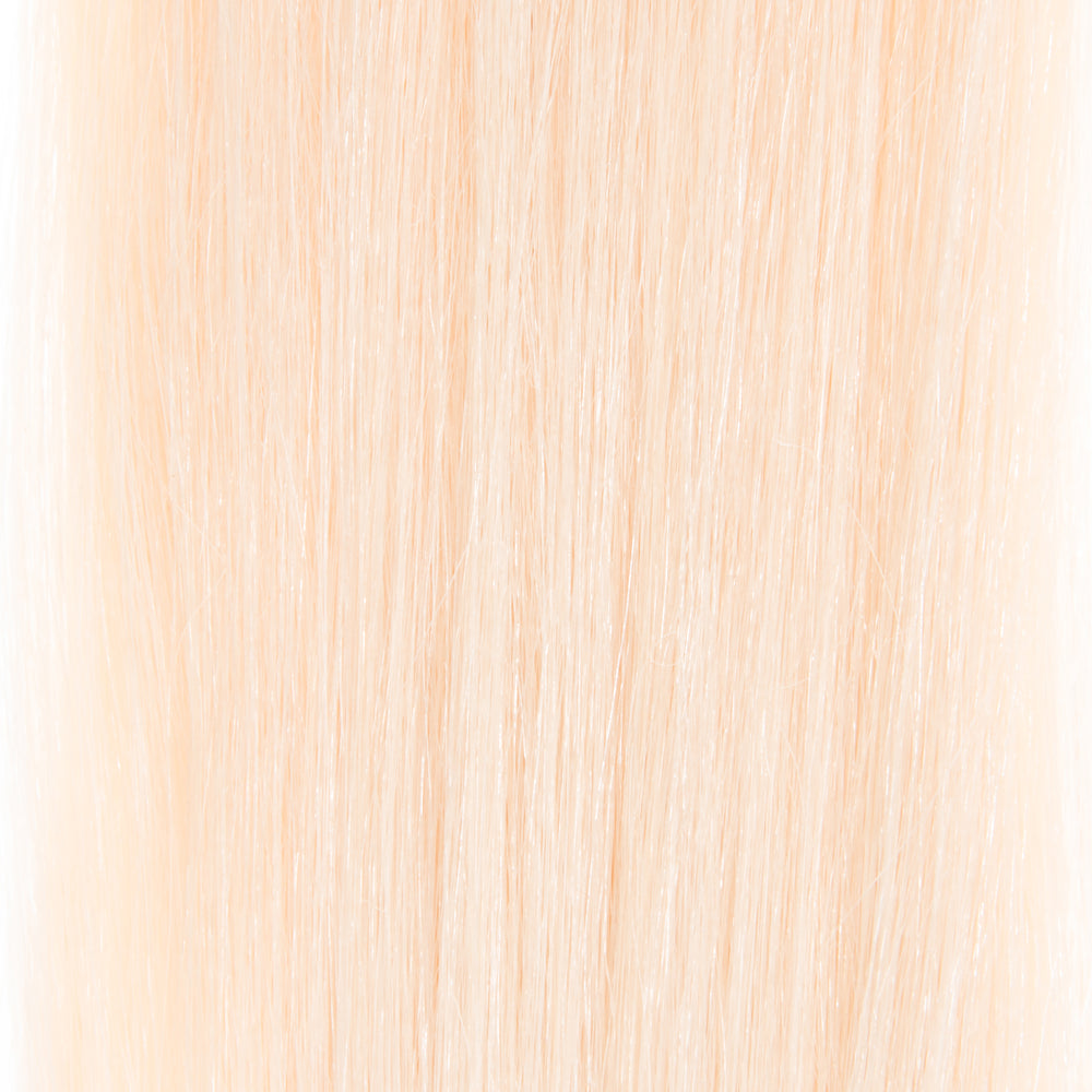 Starter Pack - I-Tip Hair Extensions