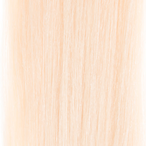 Starter Pack - Tape Hair Extensions