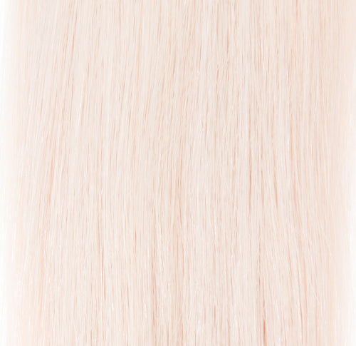 Starter Pack - Tape Hair Extensions