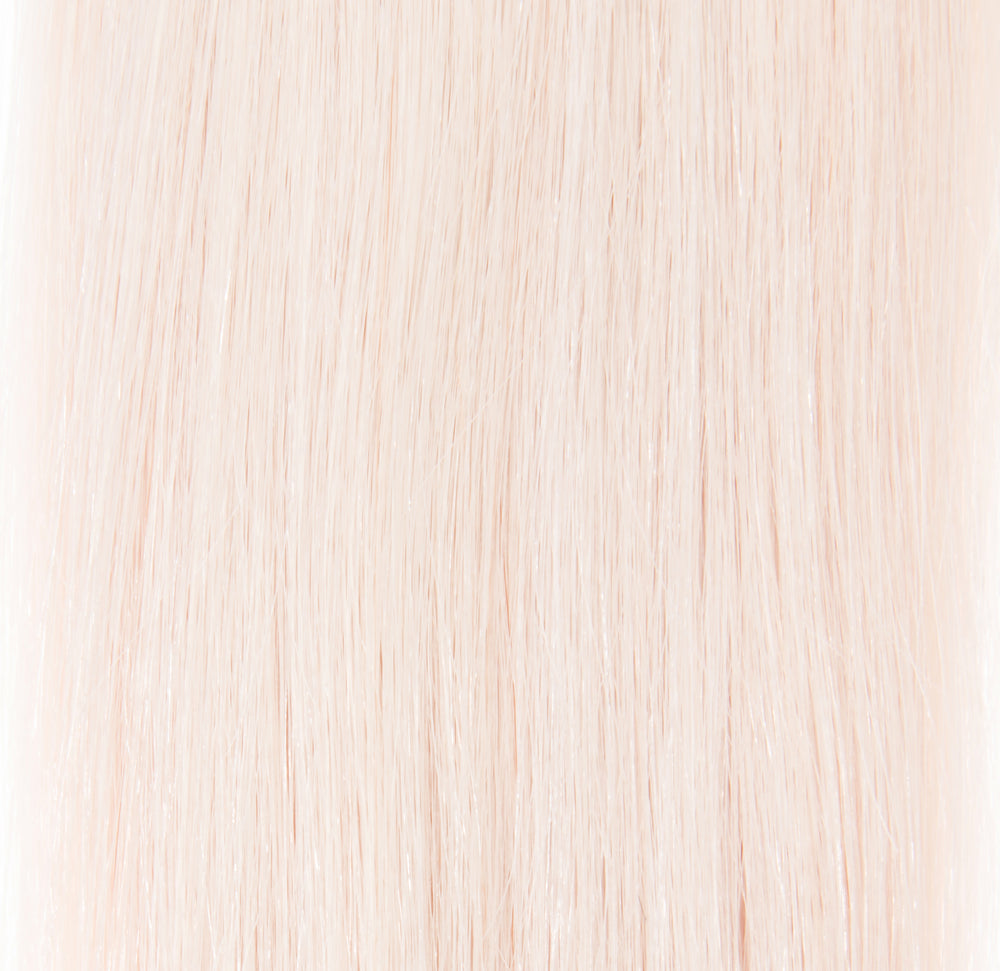 Starter Pack - I-Tip Hair Extensions