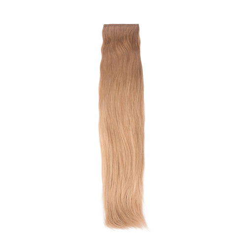 Starter Pack - Tape Hair Extensions