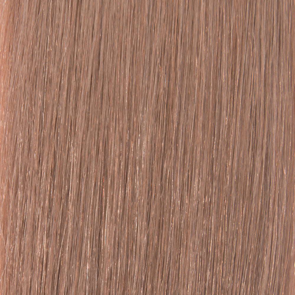 Starter Pack - Tape Hair Extensions