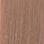 Starter Pack - Tape Hair Extensions