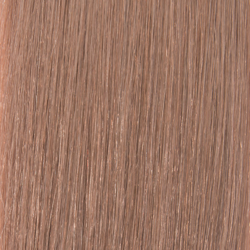 Starter Pack - Weft Hair Extensions