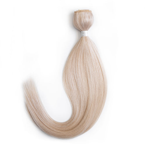 1 Piece Clip In