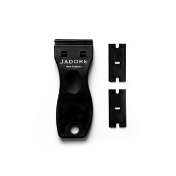  Tape Removal Scraper  