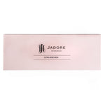 Jadore Ultra Wide Iron