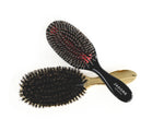 100% Boar Bristle Styling Brush