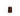 Weft Thread - 30 Grams  