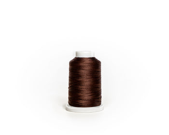  Weft Thread - 30 Grams  