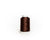Weft Thread - 30 Grams