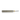  Tape Remover Hot Tool  
