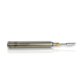  Tape Remover Hot Tool  
