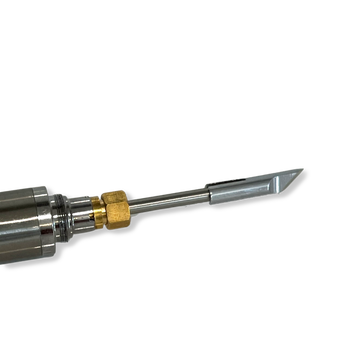  Tape Remover Hot Tool  