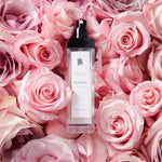 Rose Oil Smoothing Serum 100ml