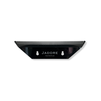  Jadore Extension Holder  