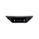  Jadore Extension Holder  