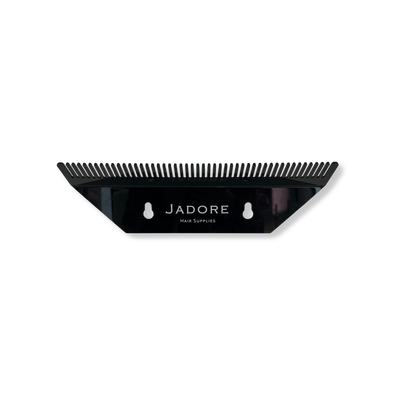 Jadore Extension Holder