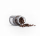  Copper Micro Beads  