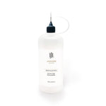 Removal Solution Precision Bottle