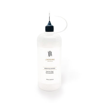  Removal Solution Precision Bottle  