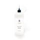  Removal Solution Precision Bottle  