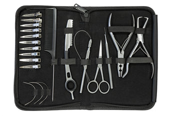  Pro Application Tool Kit  