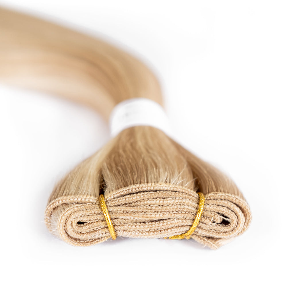Classic Weft
